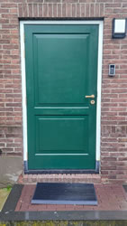Doetinchem